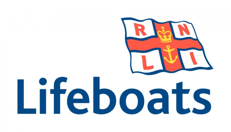 RNLI Recruiting For Summer Media Placement At Ireland Base
