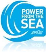 Belfast Uni Gets Funding for Tide Turbines