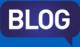 Afloat.ie:  ICRA - Seven Years On, No Itch
