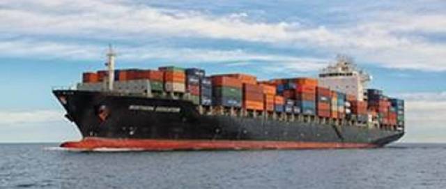 A major coup for Port of Cork in landing potentially lucrative first direct freight shipping service between Cuba and northern Europe