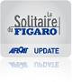 Corkbound Figaro Begins Today
