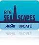 Hope for Irish Seafood Industry on Seascapes