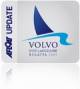 Afloat.ie: Volvo Dun Laoghaire Regatta Broadcast on Sky Sports