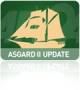 Afloat.ie: Asgard II Campaign 'Disappointed'