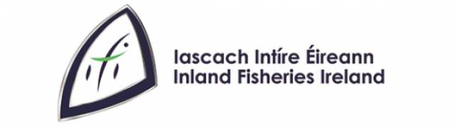 Irish Water Prosecuted Over Lime Discharge & Fish Kill In River Varty