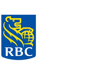 RBC Brewin Dolphin proudly supporting Afloat and Irish Boating