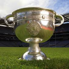11 sam maguire cup11