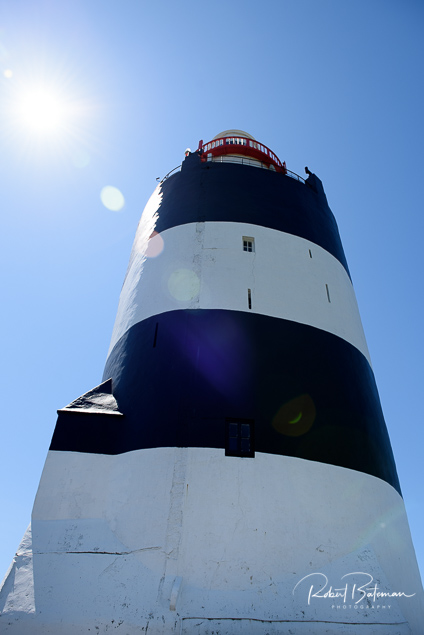 Hook Head Lighthouse19