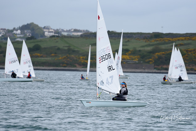 Irish sailing youth1