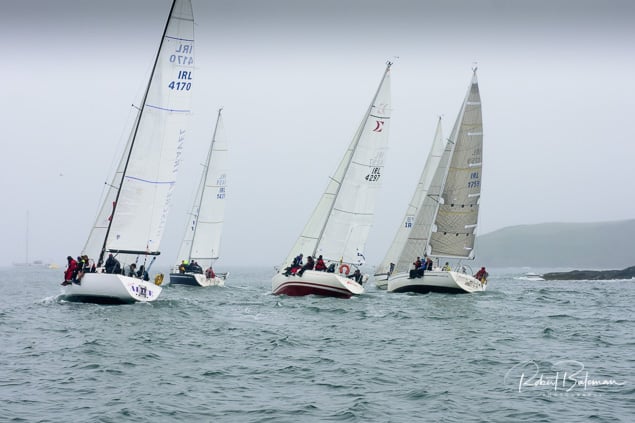 Sovereigns Cup white sails1
