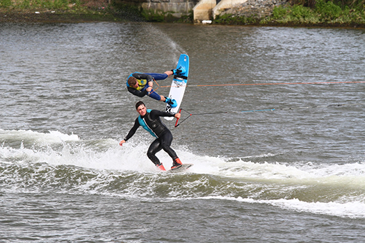 Wakeboarders_-_A_Pair_in_Action.jpg