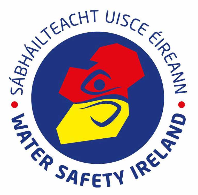 Water safety Ireland