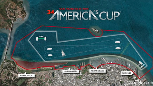 americascup2013