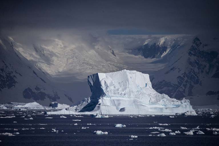 antarctic image3