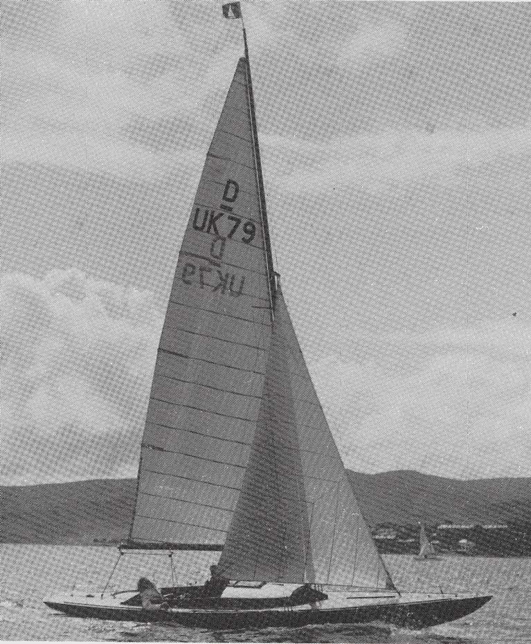 ashaka sailing7