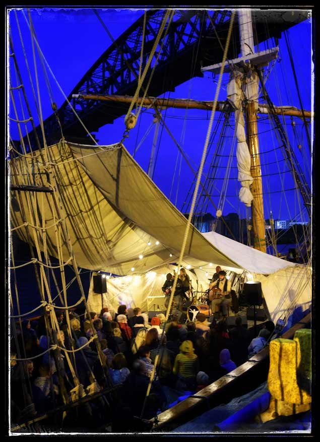 images/banners/6.-Irish-Maritime-Festival---The-Stowaway-Sessions.jpg