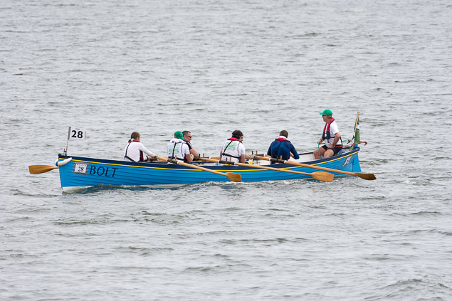 ocean to city rowing1
