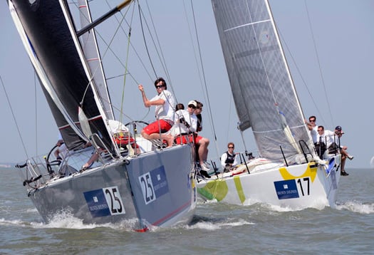 commodores_cup13.jpg