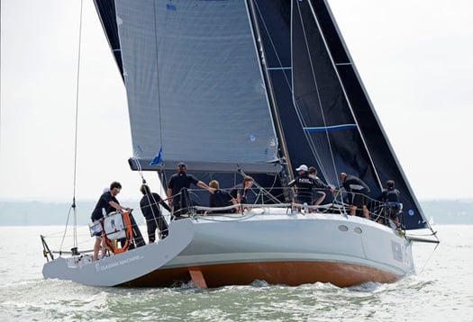 commodores_cup8.jpg