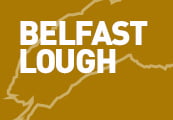Belfast Lough News