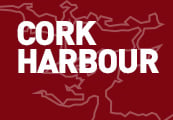 Cork Harbour News