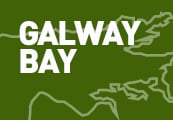 Galway Bay News