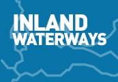 Inland Waterways News