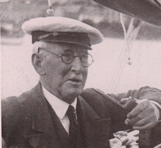 gull6_1.jpg