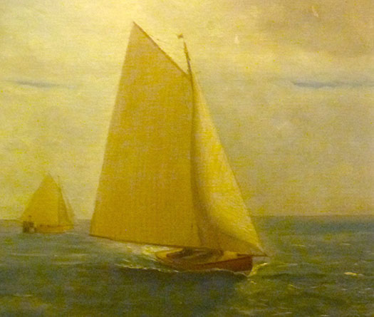gull71.jpg