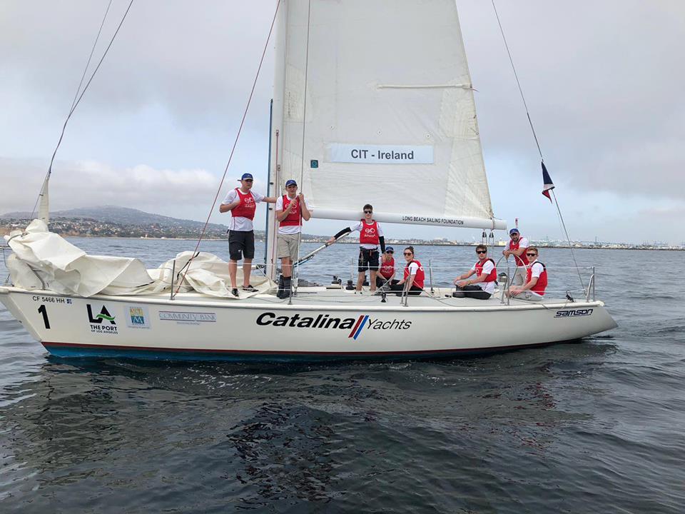 6 cit sailing california6