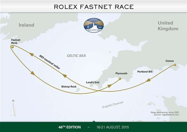 fastnet course9