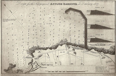original harbour plan2