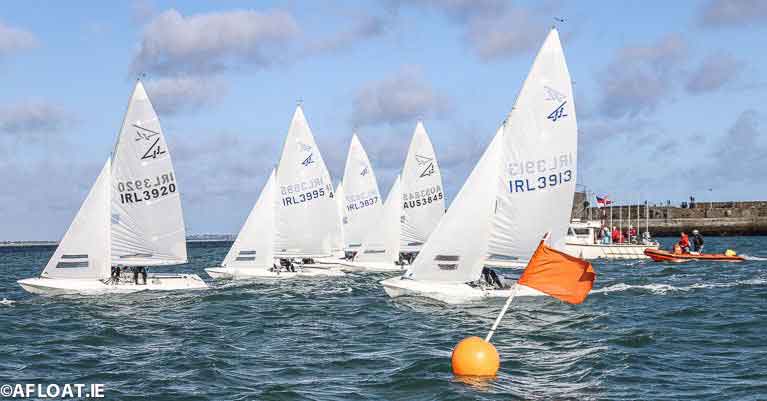 All Ireland sailing34