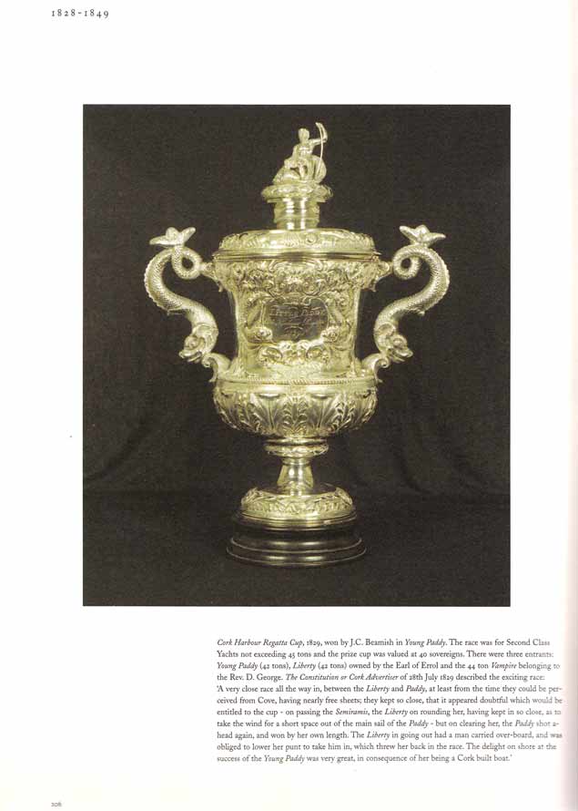 book 1829 cup4