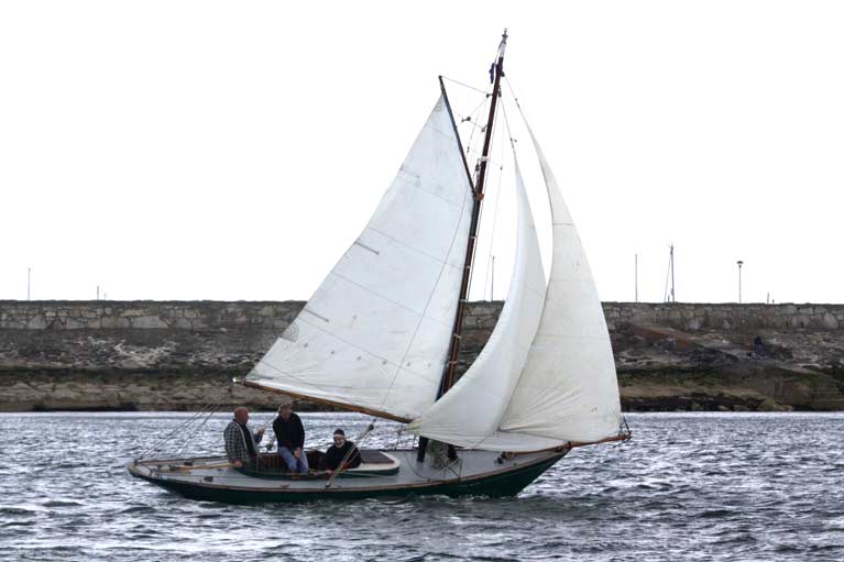 marguerite 2013 sailing6