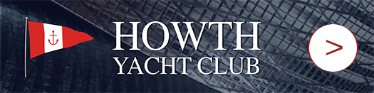 Howth Yacht Club