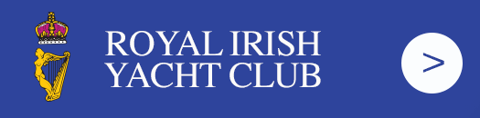 Royal Irish Yacht club