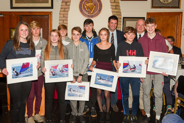 Royal Cork Junior Prizegiving30