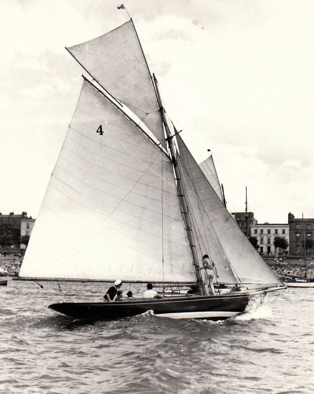 garavogue sailing3