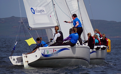 isaf-nations-cup-2015.png