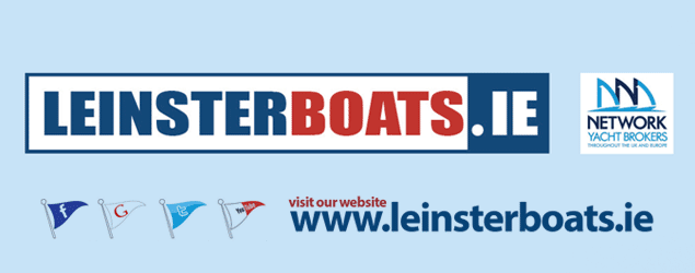 leinsterboats topper