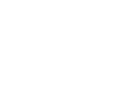 Irish National Sailing Powerboat School