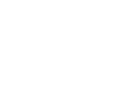 Kinsale Yacht Club