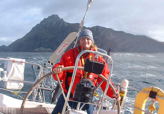 maire breathnach cape horn4