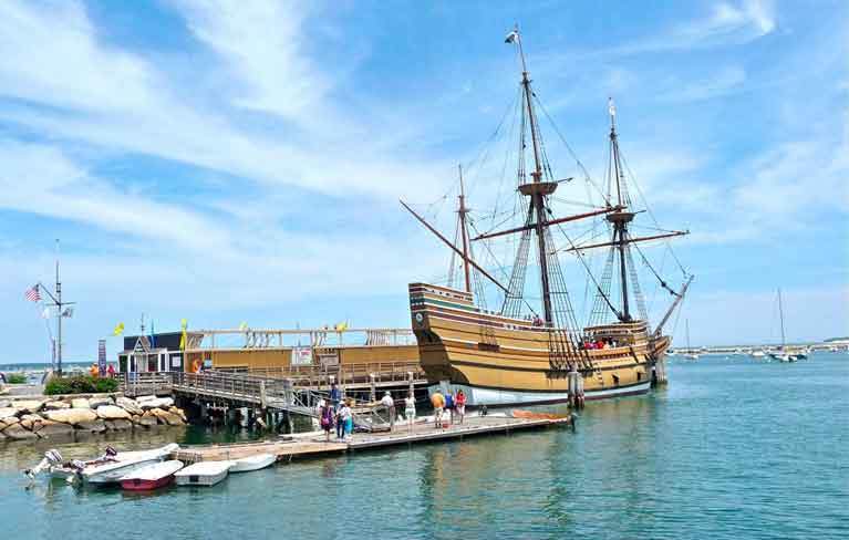 mayflower two plymouth8