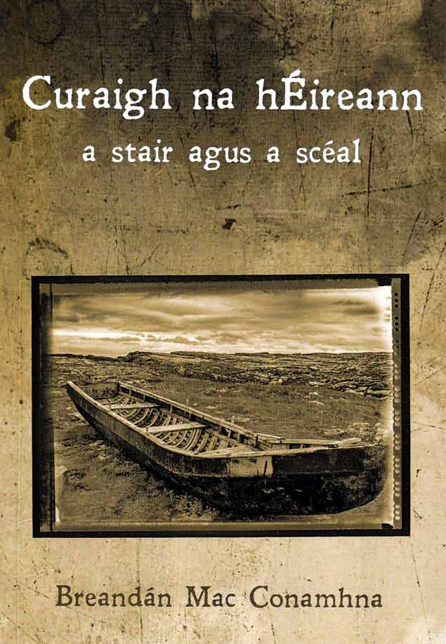 Curach book cover3