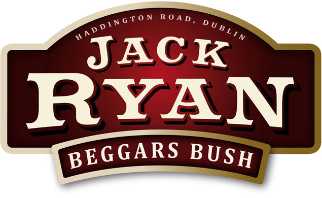 Jack Ryan whiskey