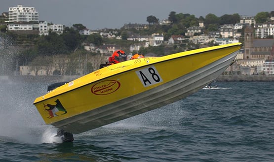 Mark Power Offshore Circuit Racing5