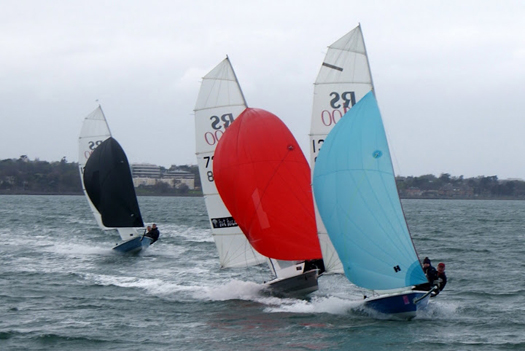 RS Easterns 2013 Pic 2