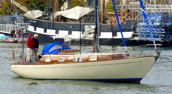 Tallulah Yacht11